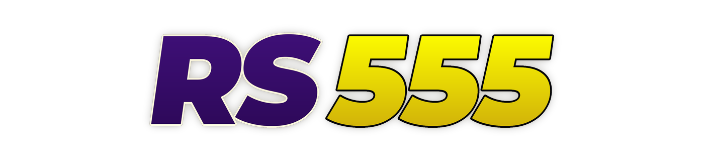 rs555